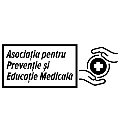 Asociatia pentru Preventie si Educatie Medicala